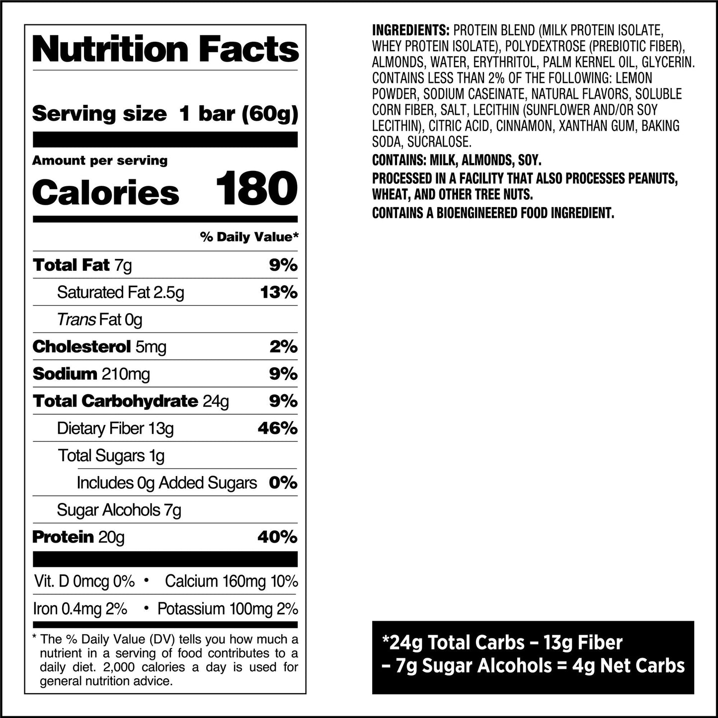 lemon-cake-protein-bars-u3 qst-011285_lemon-cake-protein-bars_8.jpg