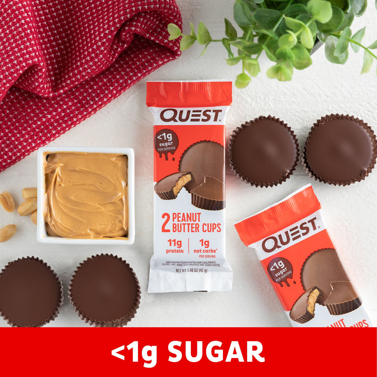 peanut-butter-cups-o6 qst-011452-peanut-butter-cups_6.1.jpg