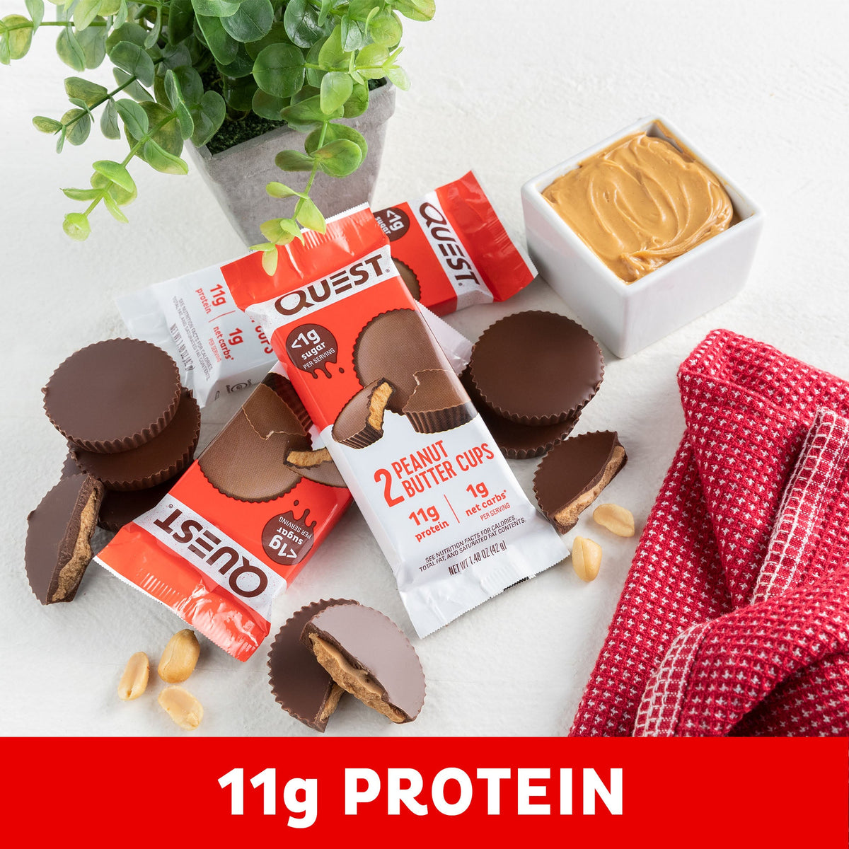 peanut-butter-cups-o6 qst-011452-peanut-butter-cups_6.2.jpg