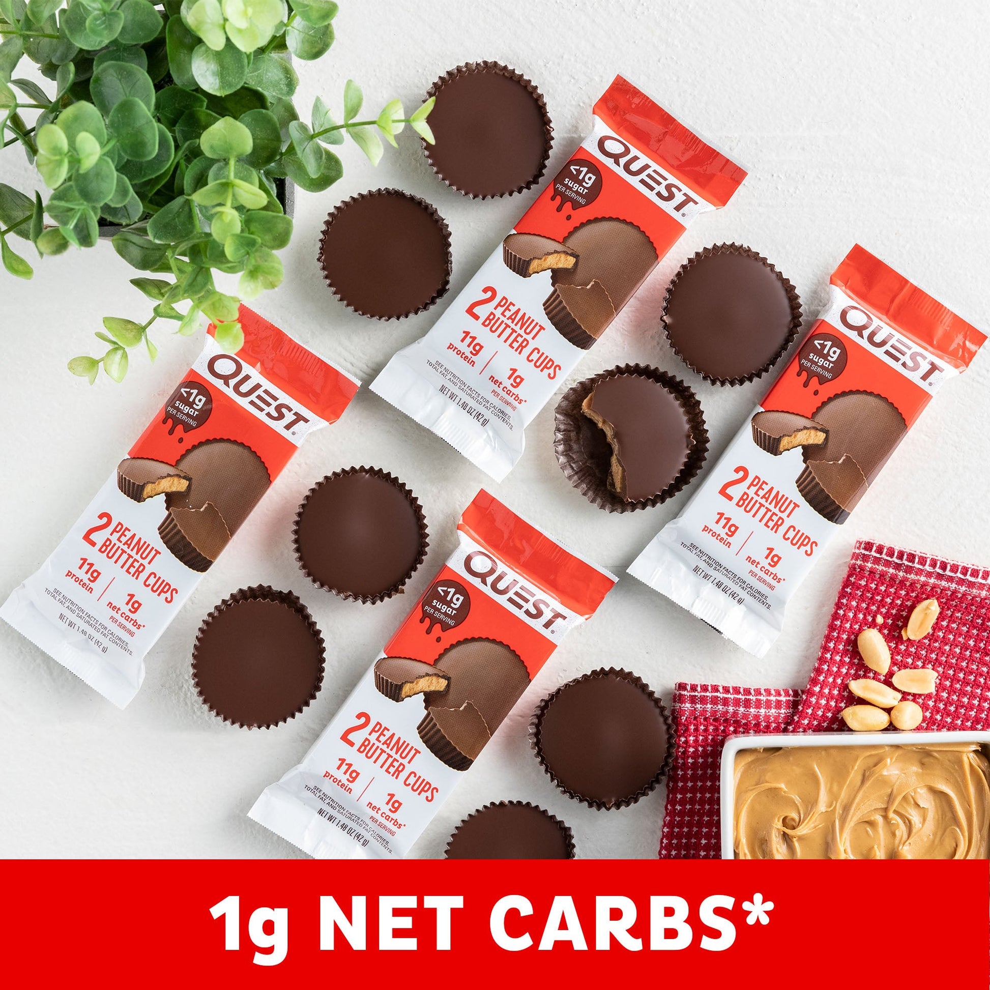 peanut-butter-cups-o6 qst-011452-peanut-butter-cups_7.1.jpg