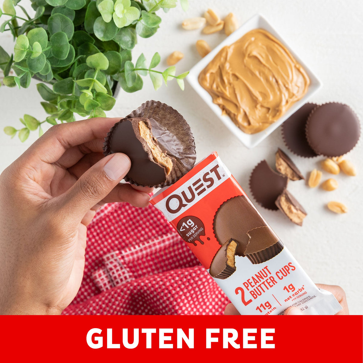 peanut-butter-cups-o6 qst-011452-peanut-butter-cups_7.2.jpg