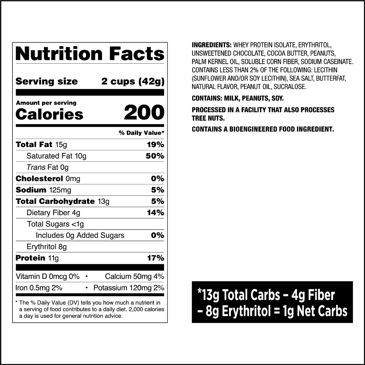 peanut-butter-cups-o6 qst-011452-peanut-butter-cups_8.png