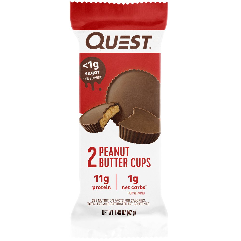 peanut-butter-cups-o6 qst-011452_peanut-butter-cups_1.png