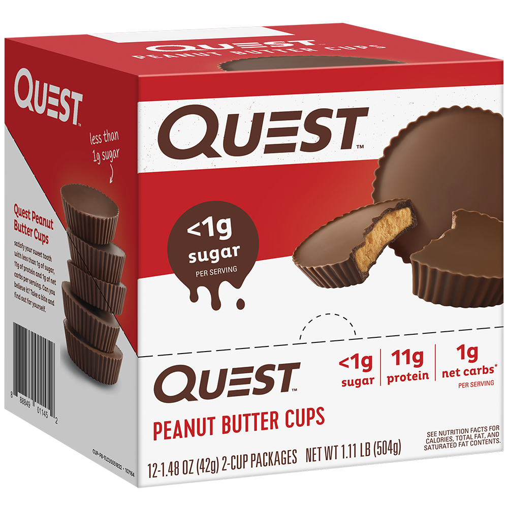 peanut-butter-cups-o6 qst-011452_peanut-butter-cups_2.png