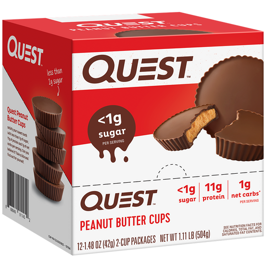 peanut-butter-cups-o6 qst-011452_peanut-butter-cups_2.png