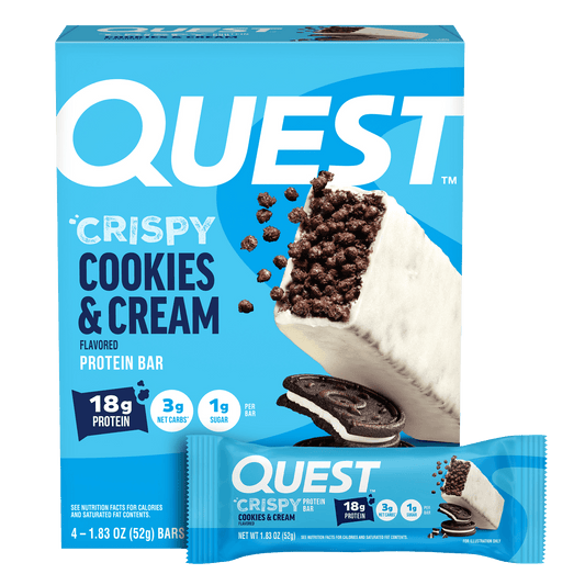 cookies-and-cream-crispy-hero-protein-bars-o6 qst-011605-cookies-_-cream-crispy-hero-protein-bars_1.png
