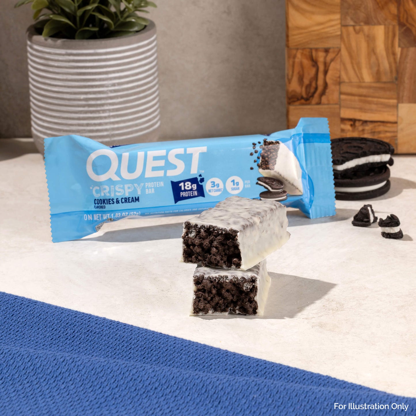 cookies-and-cream-crispy-hero-protein-bars-o6 qst-011605-cookies-_-cream-crispy-hero-protein-bars_2.jpg
