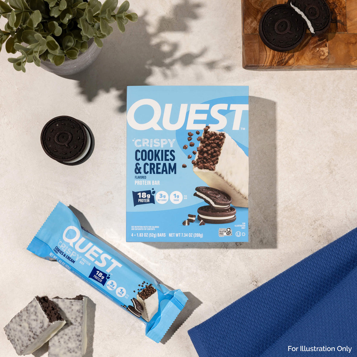 cookies-and-cream-crispy-hero-protein-bars-o6 qst-011605-cookies-_-cream-crispy-hero-protein-bars_3.jpg