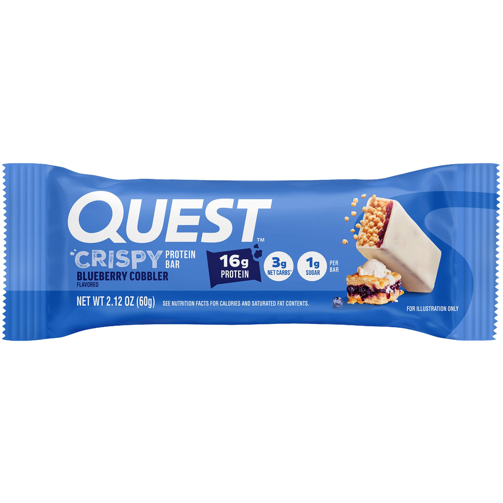 blueberry-cobbler-crispy-hero-protein-bars-z3 qst-011780_blueberry-cobbler-hero-protein-bars_2.5.jpg