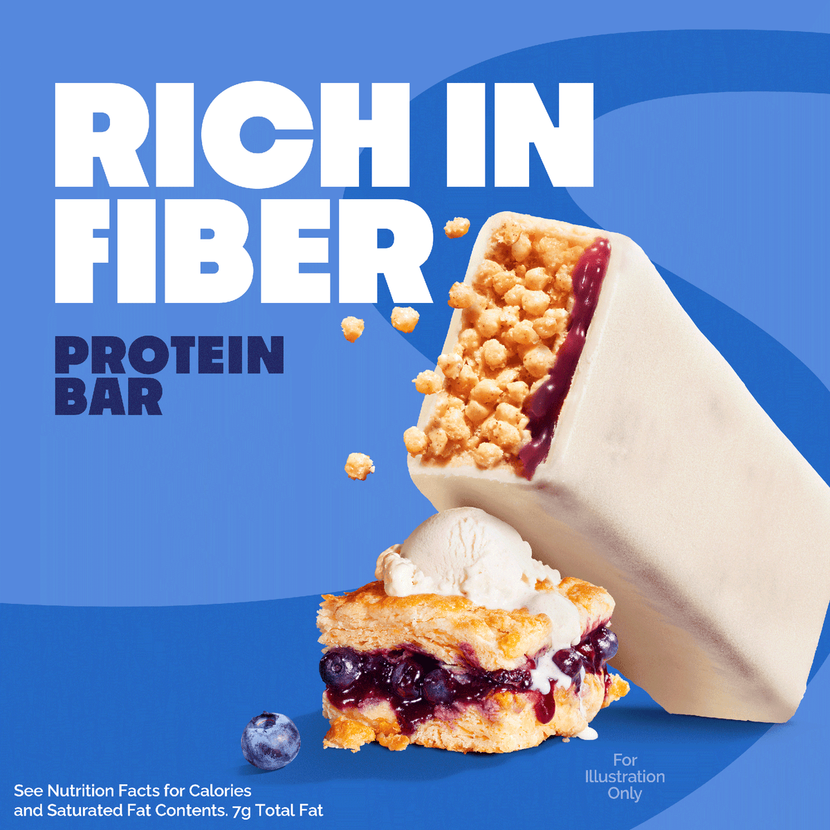 blueberry-cobbler-crispy-hero-protein-bars-z3 qst-011780_blueberry-cobbler-hero-protein-bars_3.png