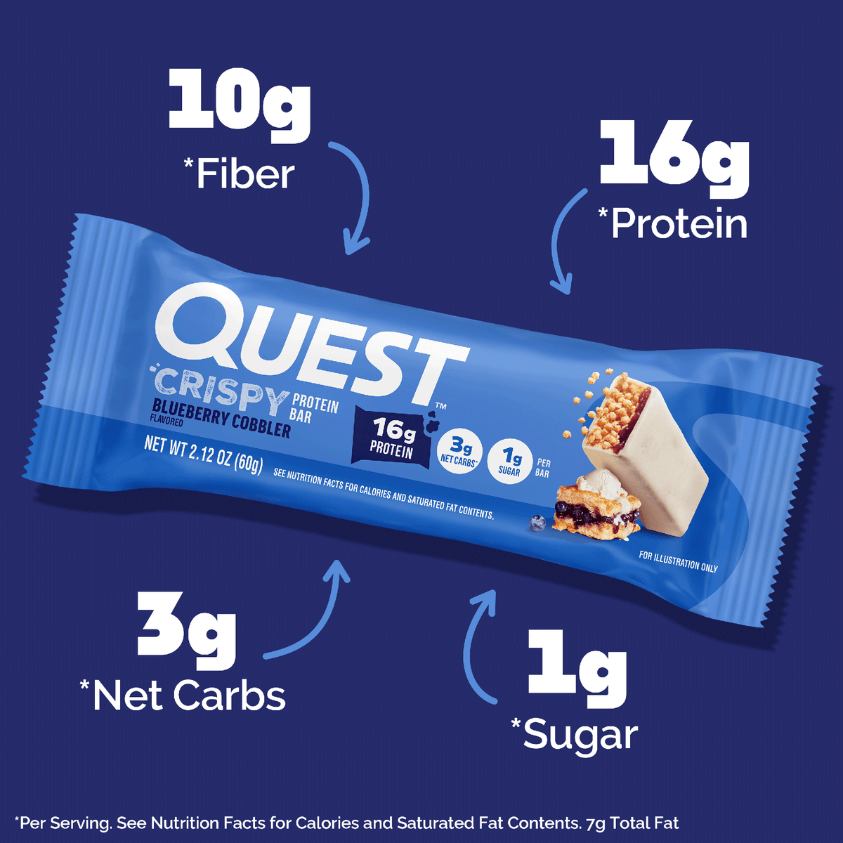 blueberry-cobbler-crispy-hero-protein-bars-z3 qst-011780_blueberry-cobbler-hero-protein-bars_4.png