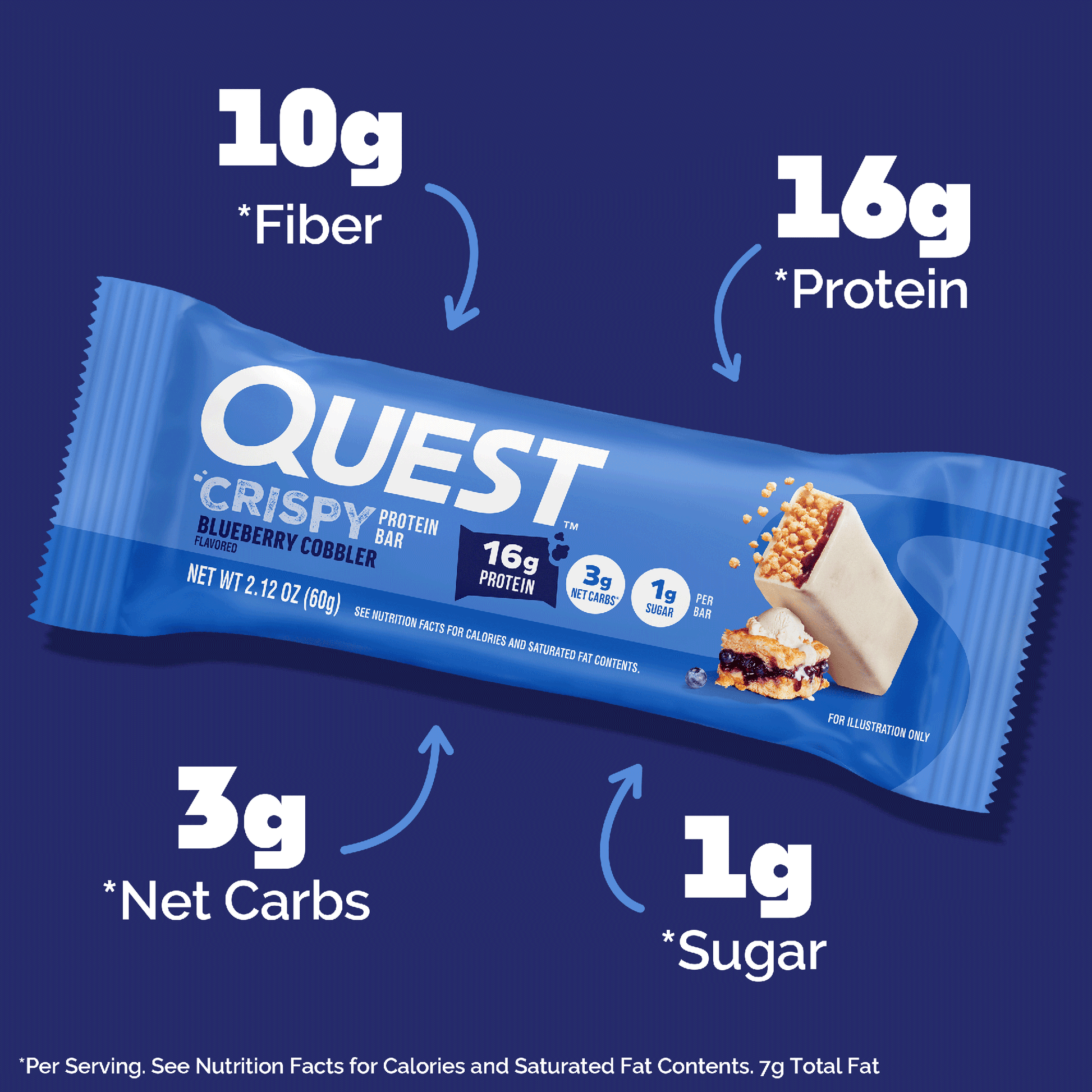 blueberry-cobbler-crispy-hero-protein-bars-z3 qst-011780_blueberry-cobbler-hero-protein-bars_4.png