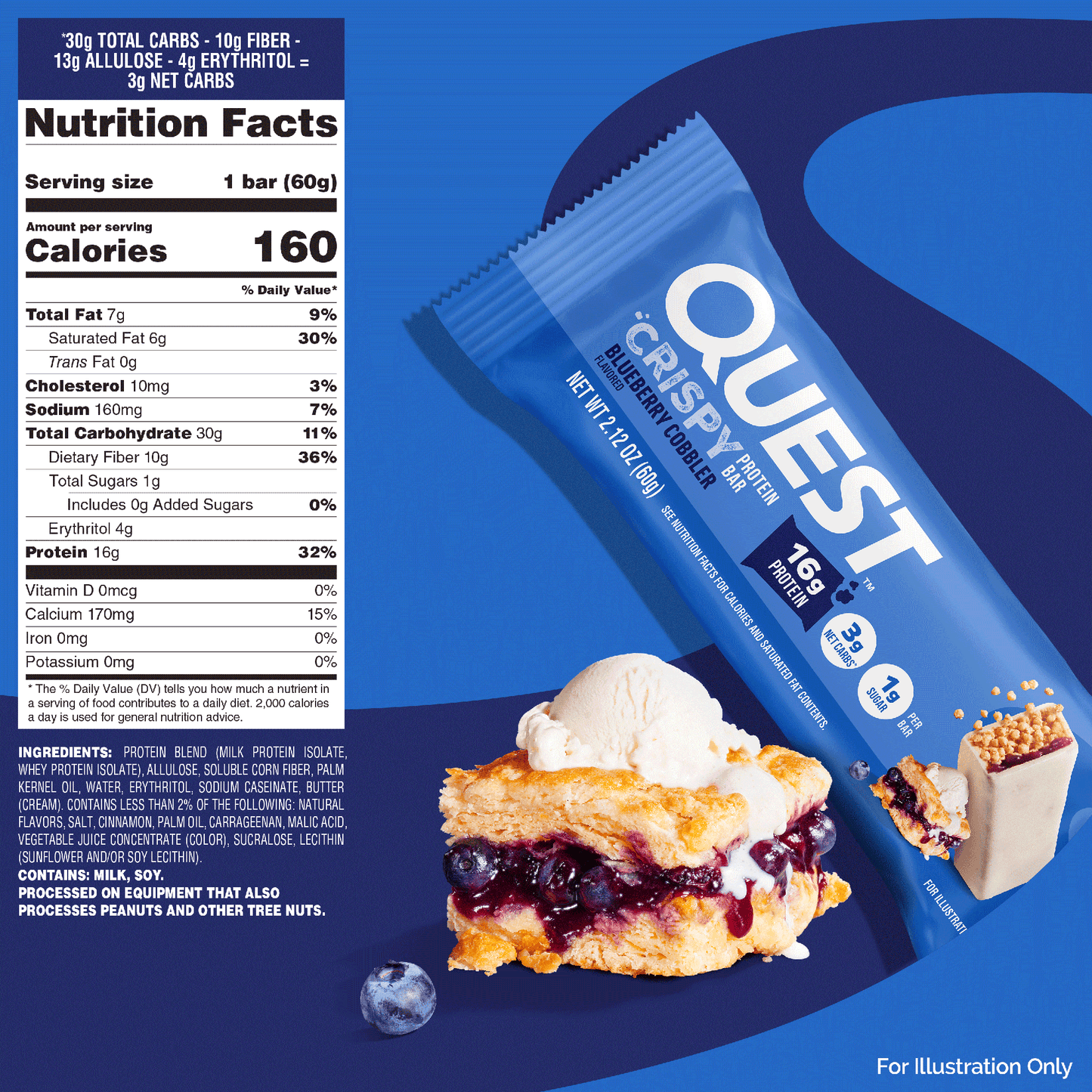 blueberry-cobbler-crispy-hero-protein-bars-z3 qst-011780_blueberry-cobbler-hero-protein-bars_5.png