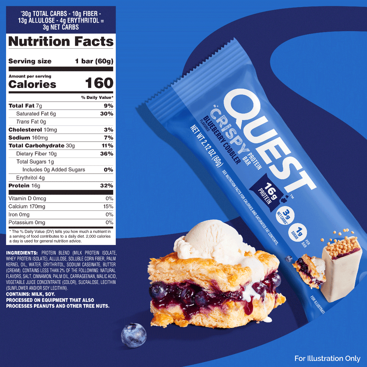 blueberry-cobbler-crispy-hero-protein-bars-z3 qst-011780_blueberry-cobbler-hero-protein-bars_5.png