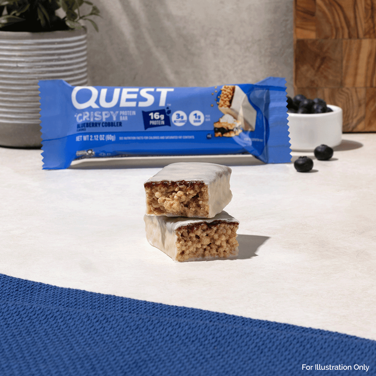 blueberry-cobbler-crispy-hero-protein-bars-z3 qst-011780_blueberry-cobbler-hero-protein-bars_6.png