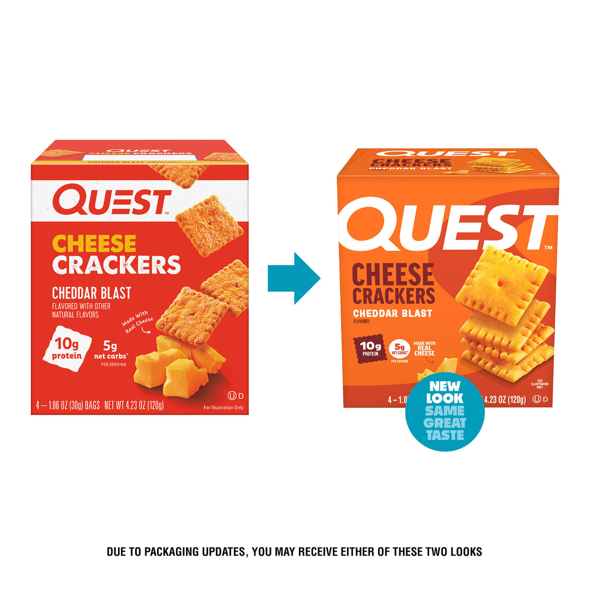 cheddar-blast-cheese-crackers-u4 qst-012060-cheddar-blast-cheese-crackers_2.jpg