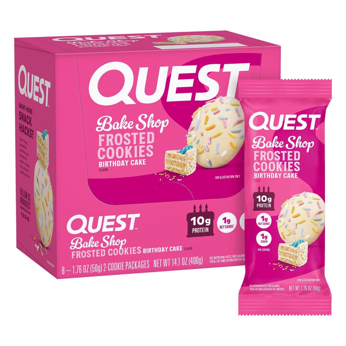 frosted-cookies-birthday-cake-twin-pack-z8 qst-012190-frosted-cookies-birthday-cake-twin-pack_1.png