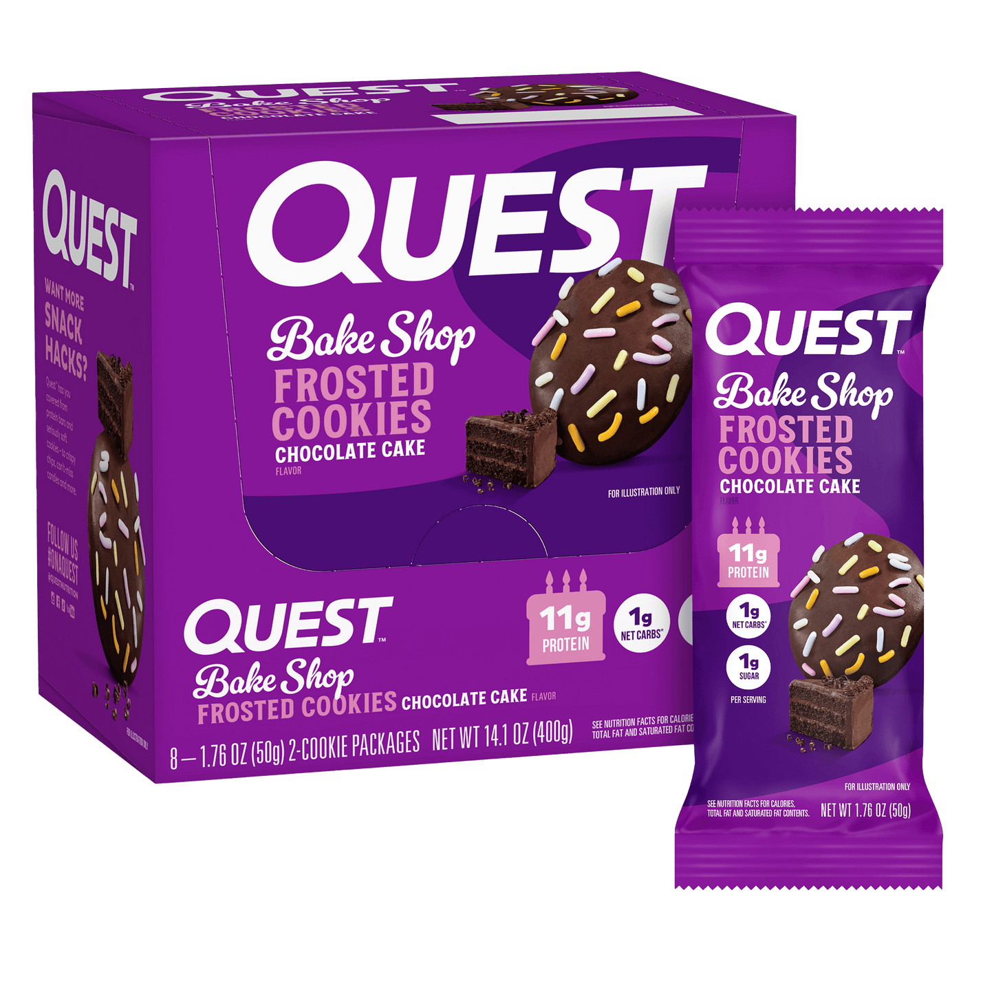 frosted-cookies-chocolate-cake-twin-pack-o4 qst-012237-frosted-cookies-chocolate-cake-twin-pack_1.png