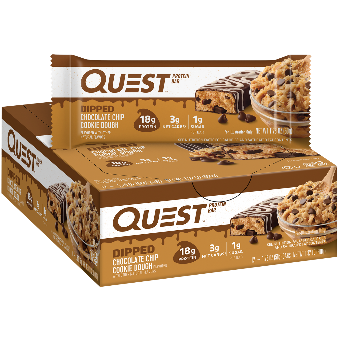 dipped-chocolate-chip-cookie-dough-protein-bar-f8 qst-012268_dipped-chocolate-chip-cookie-dough-protein-bar_1.png