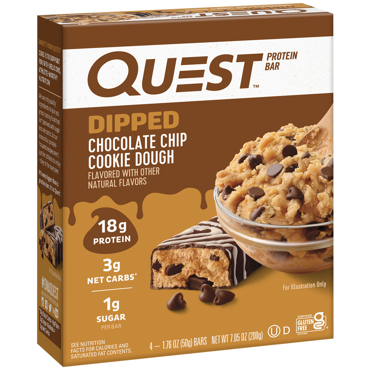 dipped-chocolate-chip-cookie-dough-protein-bar-f8 qst-012268_dipped-chocolate-chip-cookie-dough-protein-bar_2.png