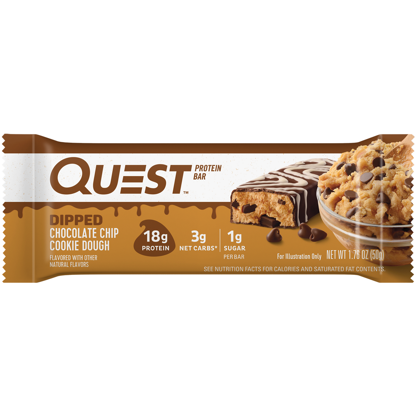 dipped-chocolate-chip-cookie-dough-protein-bar-f8 qst-012268_dipped-chocolate-chip-cookie-dough-protein-bar_3.png