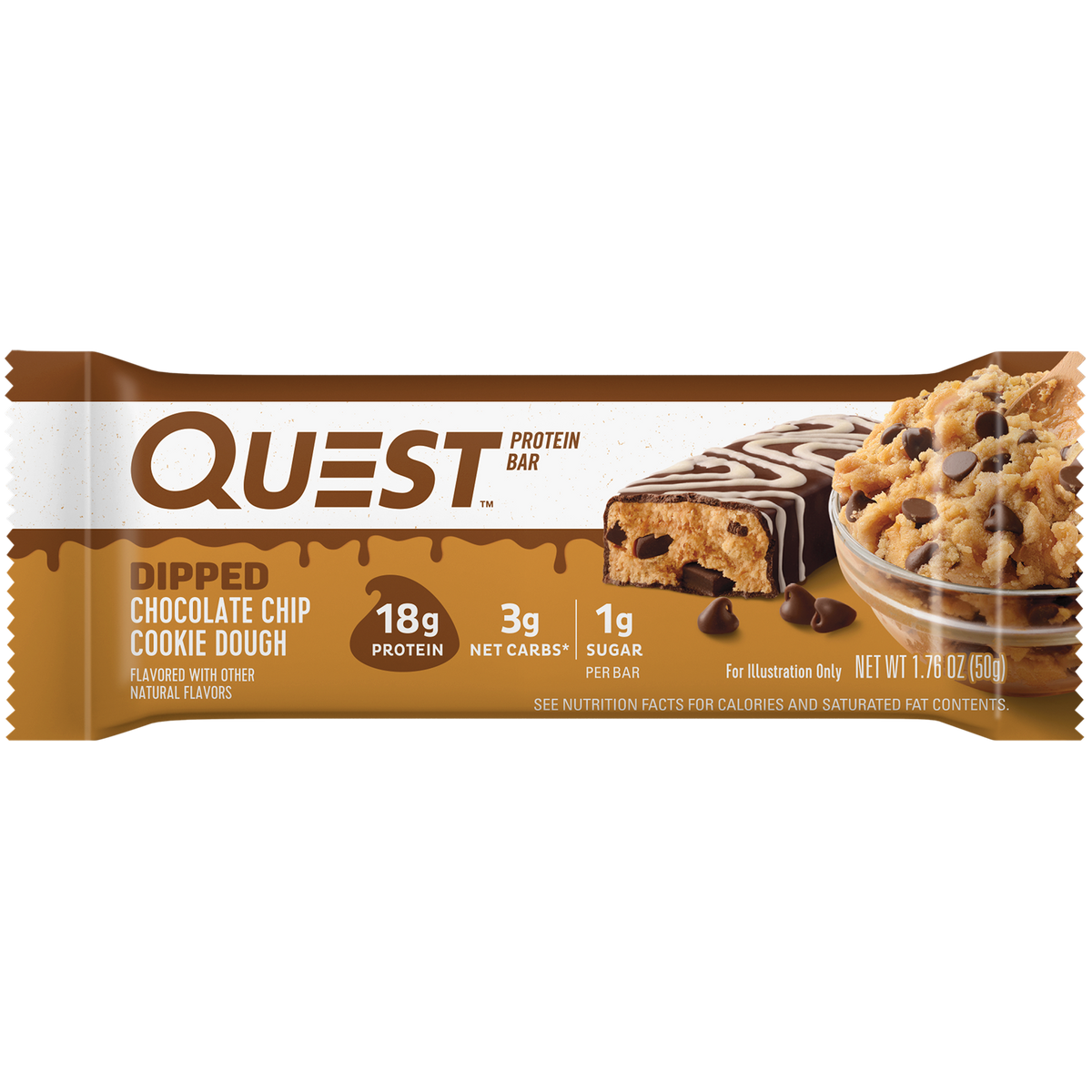 dipped-chocolate-chip-cookie-dough-protein-bar-f8 qst-012268_dipped-chocolate-chip-cookie-dough-protein-bar_3.png