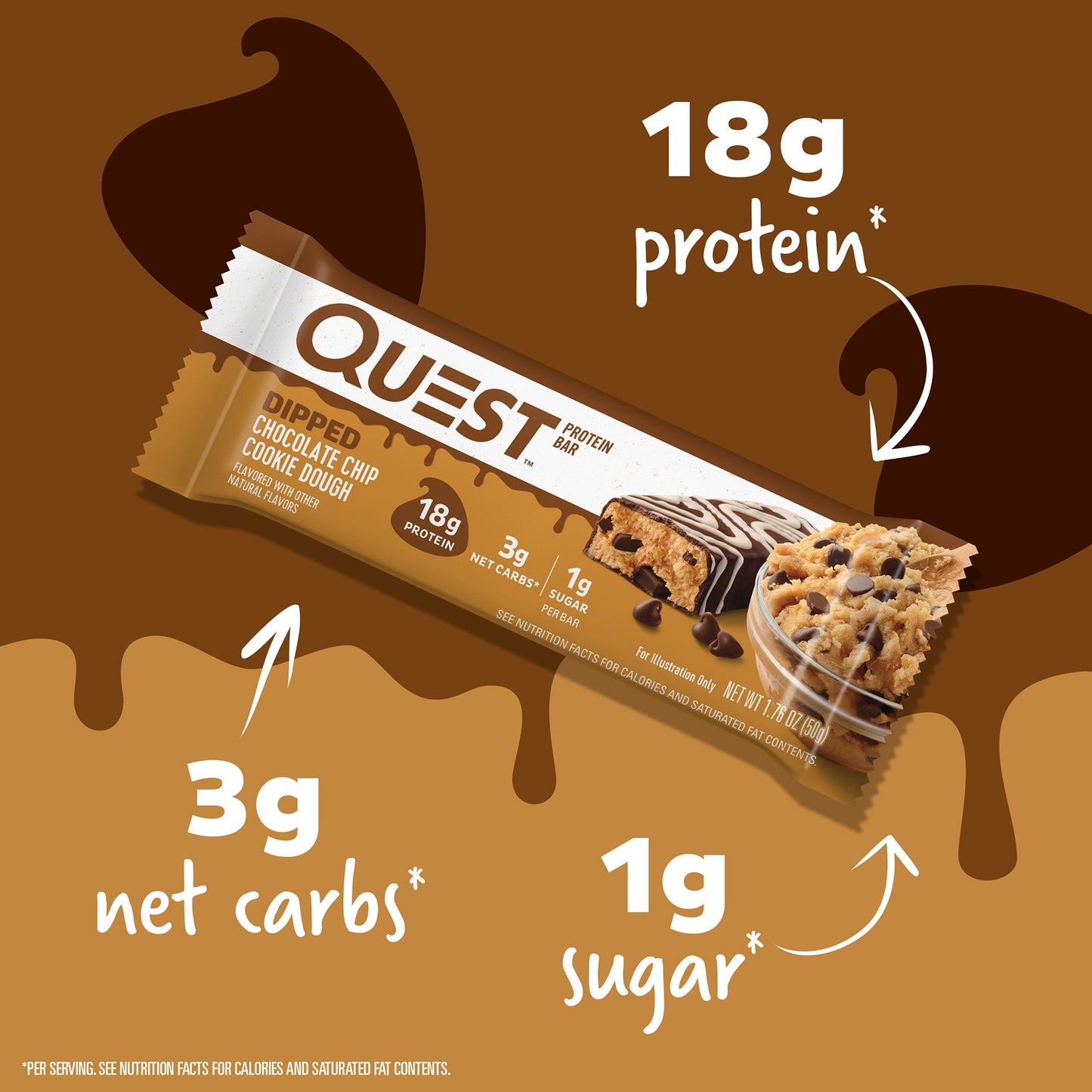 dipped-chocolate-chip-cookie-dough-protein-bar-f8 qst-012268_dipped-chocolate-chip-cookie-dough-protein-bar_4.jpg