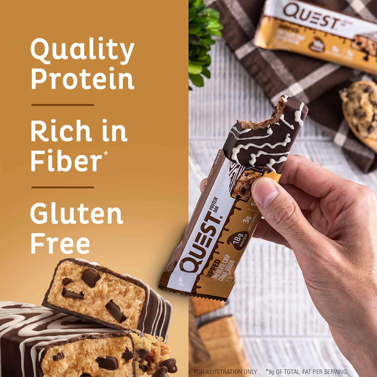 dipped-chocolate-chip-cookie-dough-protein-bar-f8 qst-012268_dipped-chocolate-chip-cookie-dough-protein-bar_5.png