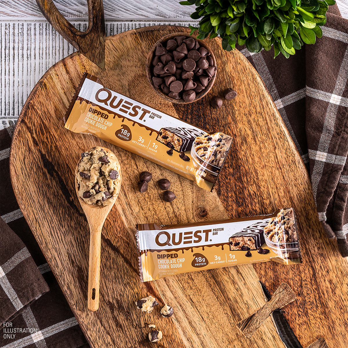 dipped-chocolate-chip-cookie-dough-protein-bar-f8 qst-012268_dipped-chocolate-chip-cookie-dough-protein-bar_6.png