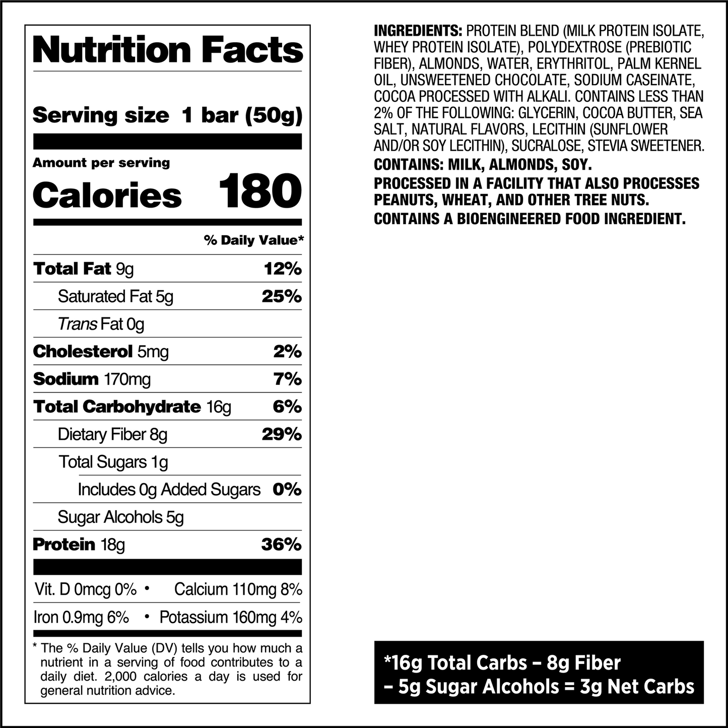 dipped-chocolate-chip-cookie-dough-protein-bar-f8 qst-012268_dipped-chocolate-chip-cookie-dough-protein-bar_8.png