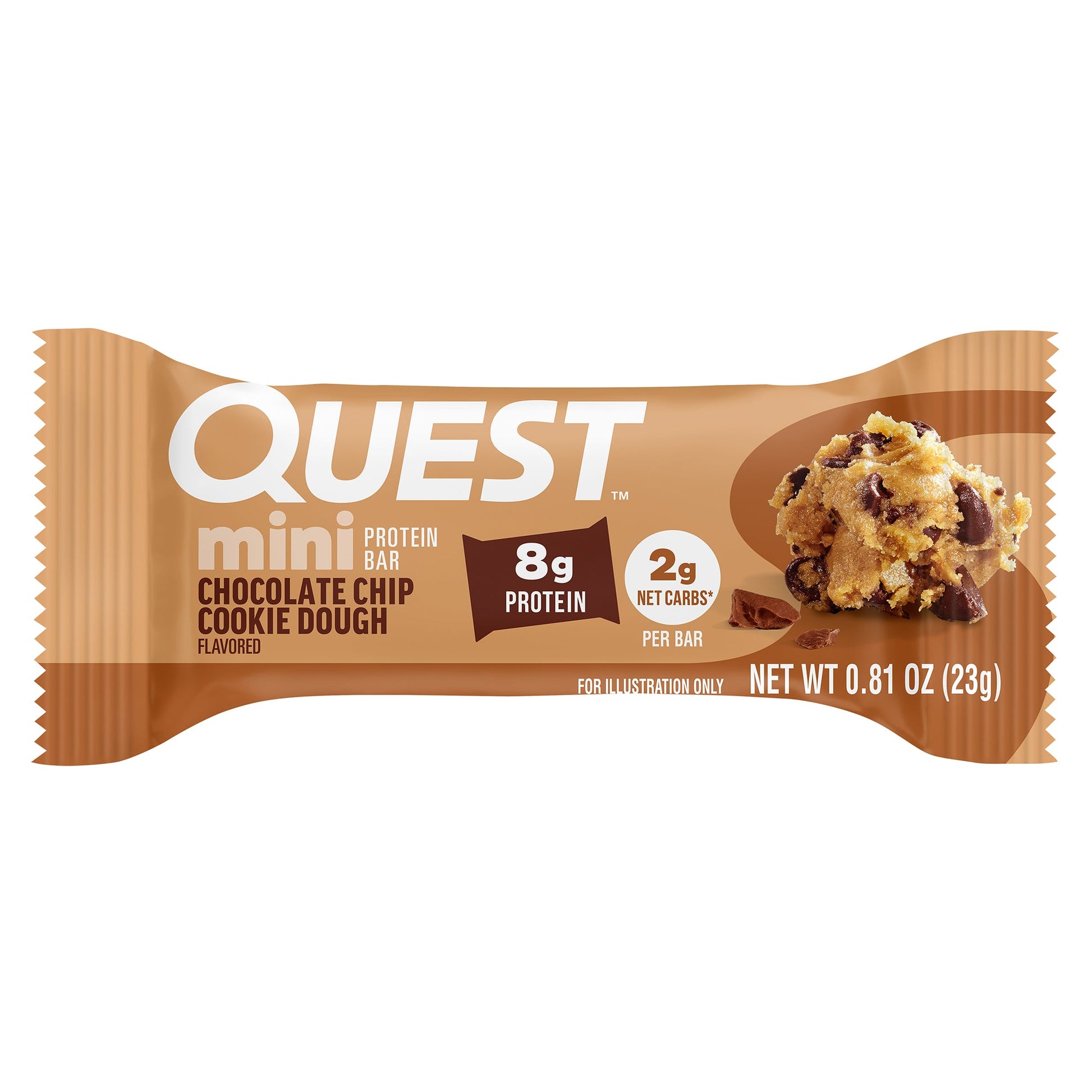 mini-chocolate-chip-cookie-dough-protein-bars-s4 qst-012701-mini-chocolate-chip-cookie-dough-protein-bars_2.jpg