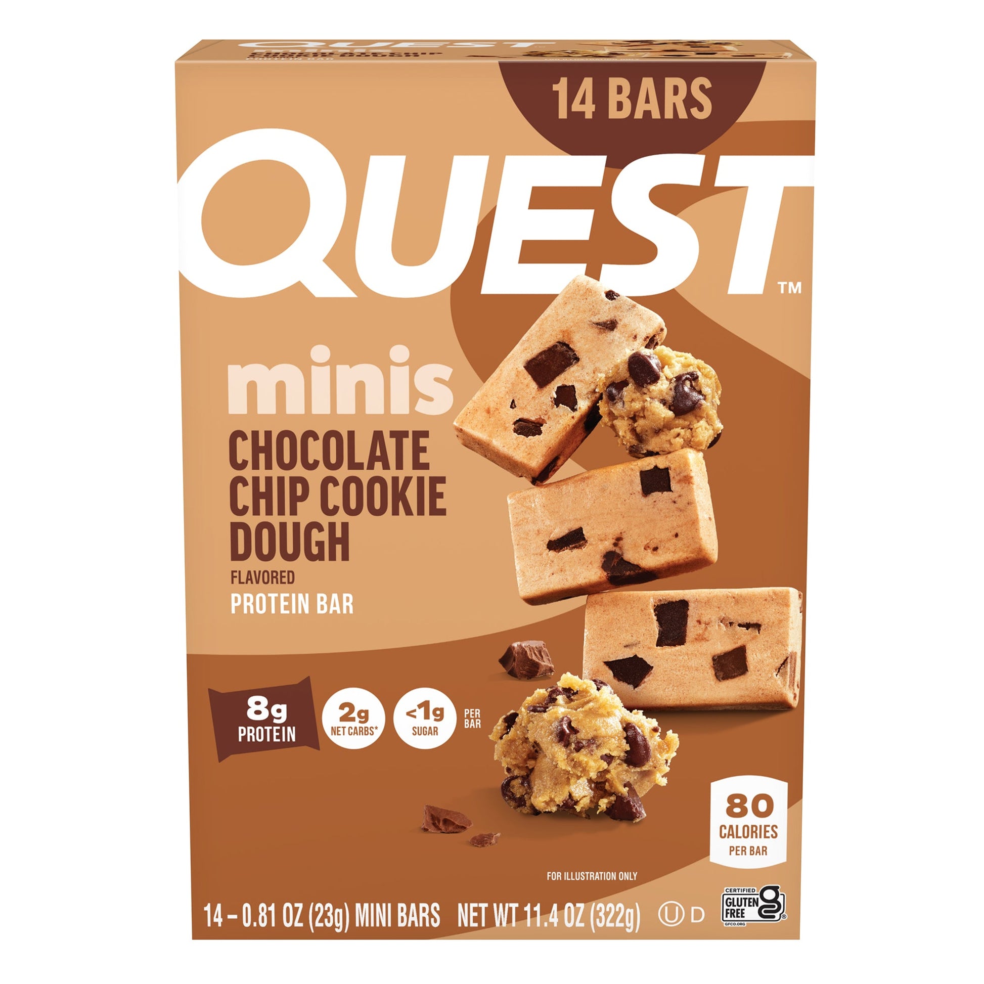 mini-chocolate-chip-cookie-dough-protein-bars-s4 qst-012701-mini-chocolate-chip-cookie-dough-protein-bars_3.jpg