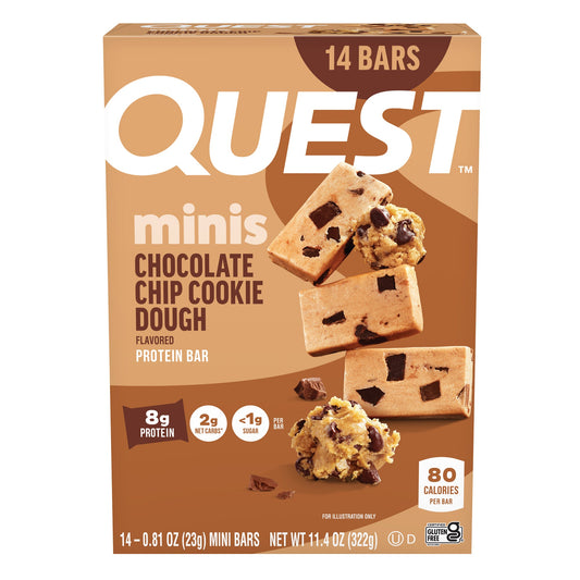 mini-chocolate-chip-cookie-dough-protein-bars-s4 qst-012701-mini-chocolate-chip-cookie-dough-protein-bars_3.jpg
