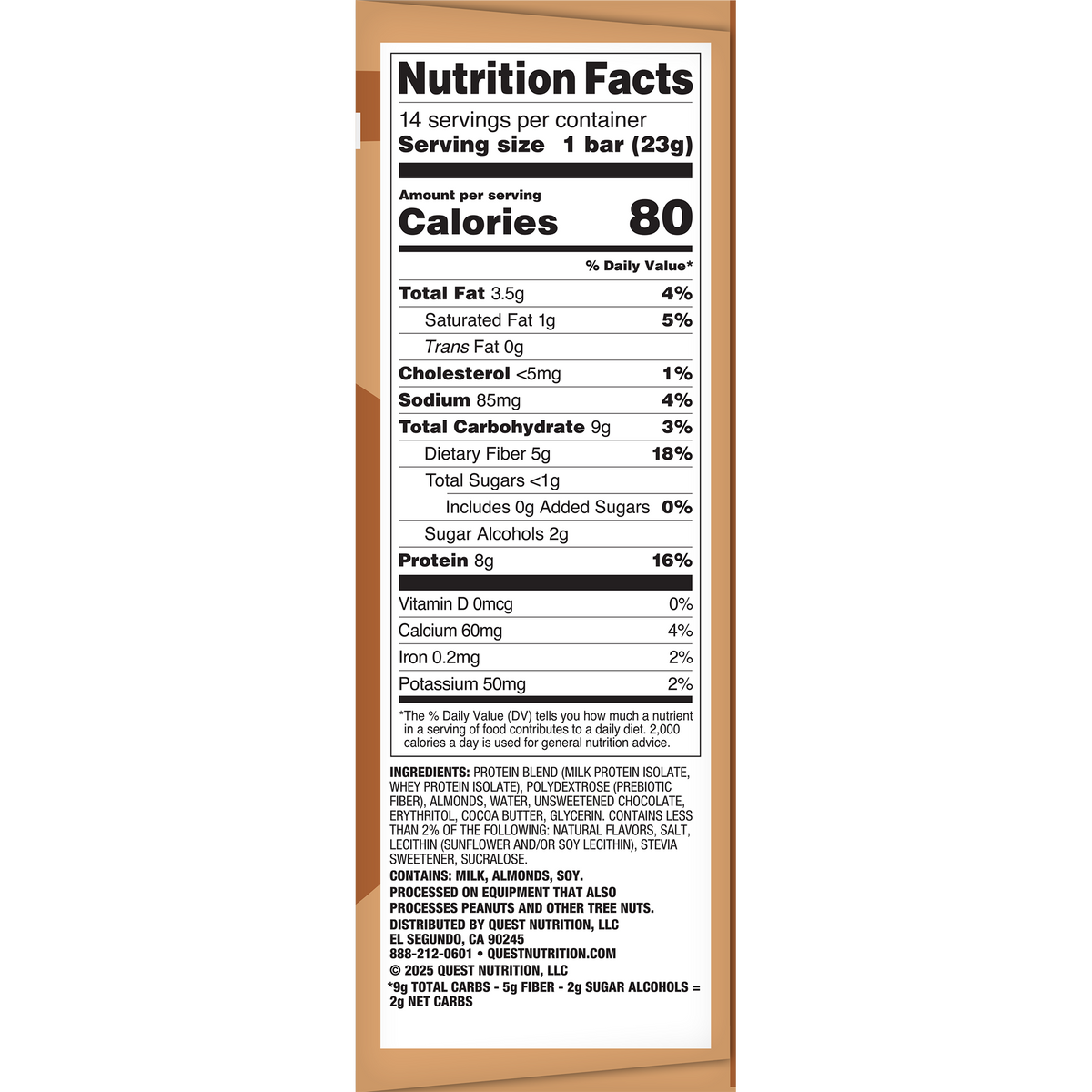 mini-chocolate-chip-cookie-dough-protein-bars-s4 qst-012701-mini-chocolate-chip-cookie-dough-protein-bars_8.png