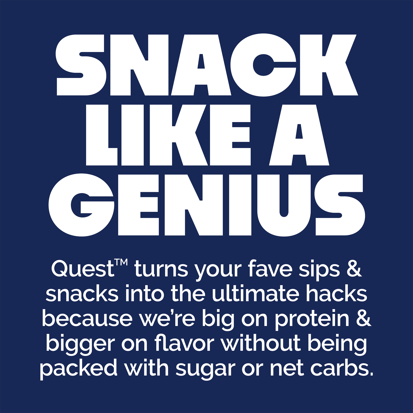 mini-cookies-and-cream-protein-bars-i6 qst-012732-mini-cookies-_-cream-protein-bars_9.png