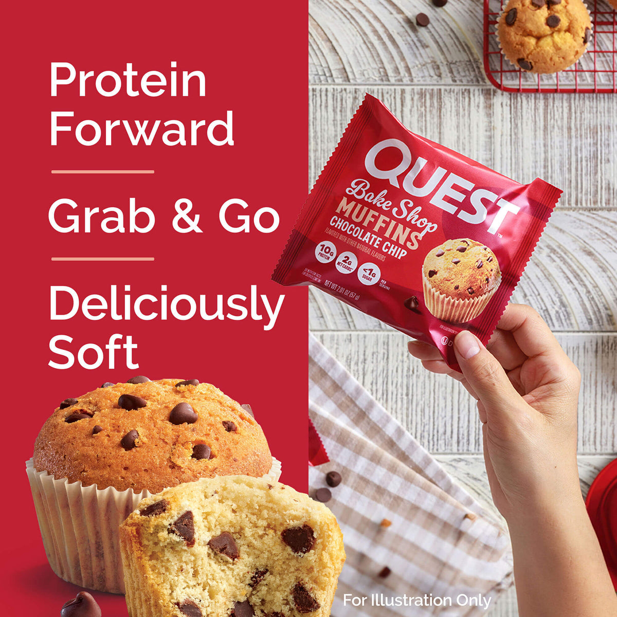 bake-shop-chocolate-chip-muffins-t1 qst-013340-bakeshopchocolatechipmuffins_4.jpg