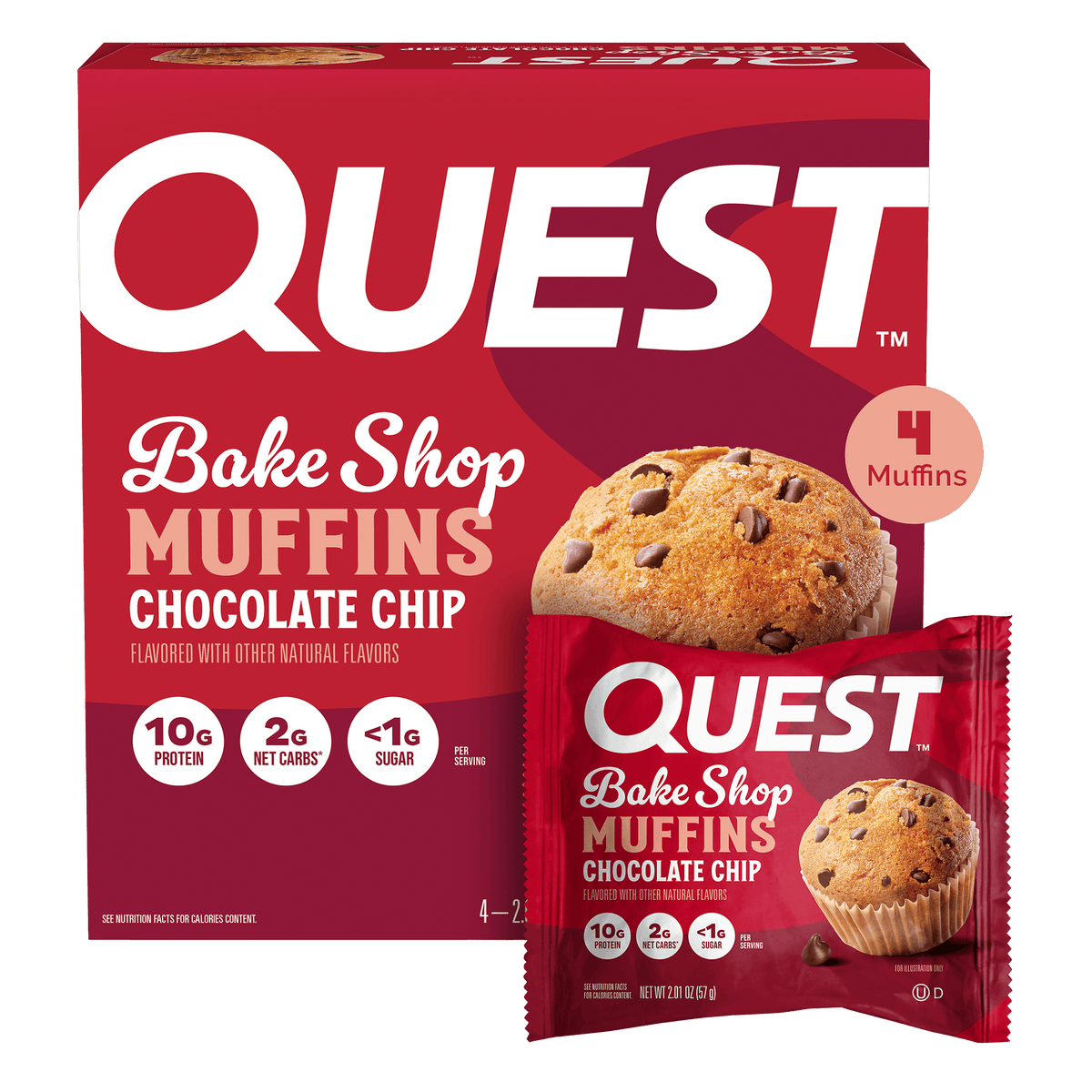 bake-shop-chocolate-chip-muffins-t1 qst-013357-bakeshopchocolatechipmuffins_1.png