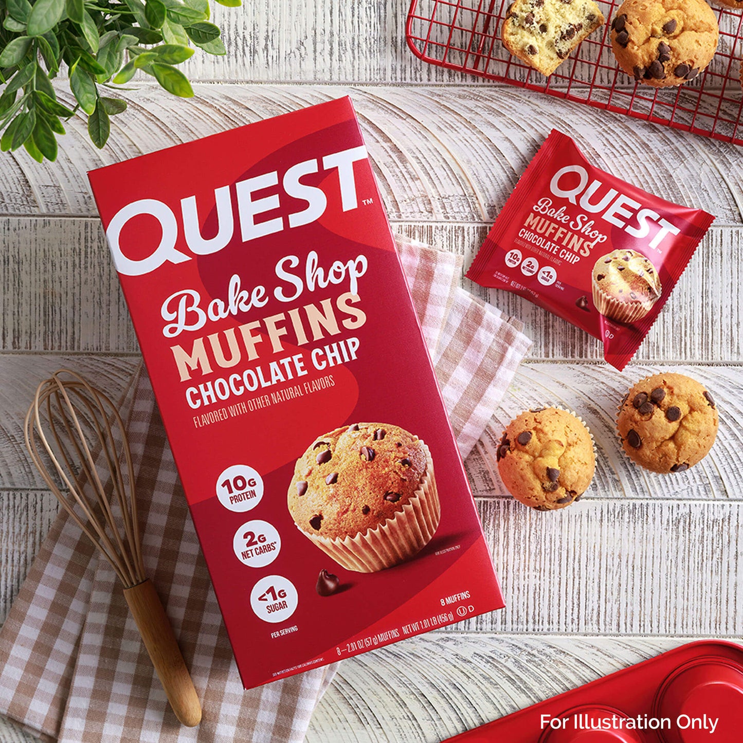 bake-shop-chocolate-chip-muffins-t1 qst-013364-bake-shop-chocolate-chip-muffins_5.jpg