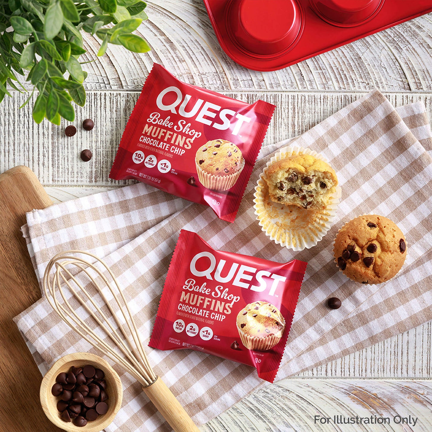 bake-shop-chocolate-chip-muffins-t1 qst-013364-bake-shop-chocolate-chip-muffins_6.jpg