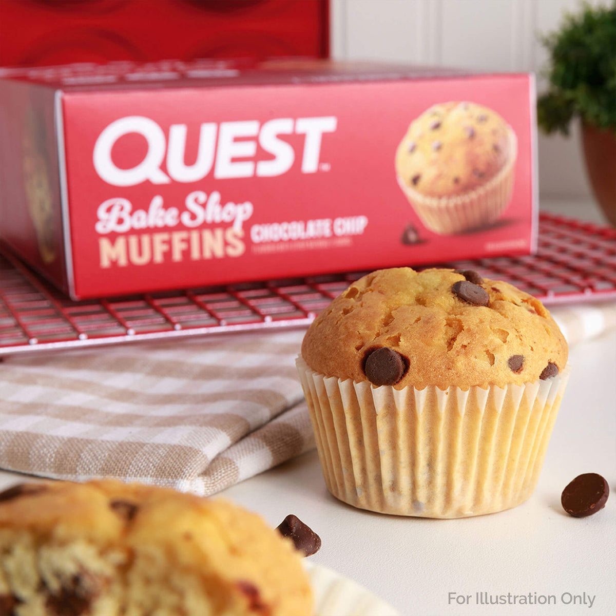bake-shop-chocolate-chip-muffins-t1 qst-013364-bake-shop-chocolate-chip-muffins_7.jpg