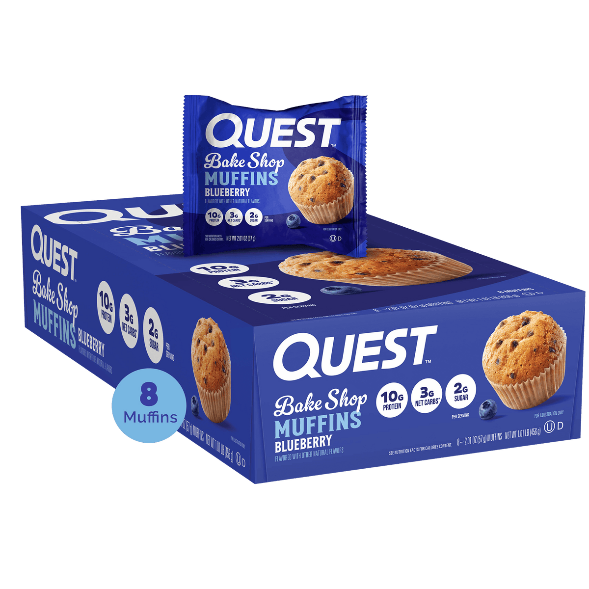 bake-shop-blueberry-muffins-b0 qst-013371-bakeshopblueberrymuffins_1.png