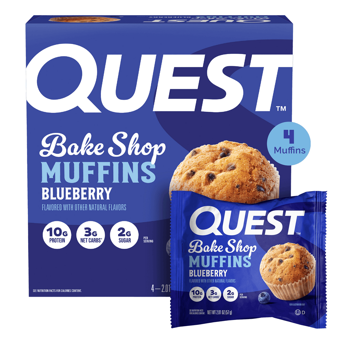 bake-shop-blueberry-muffins-b0 qst-013388-bakeshopblueberrymuffins_1.png