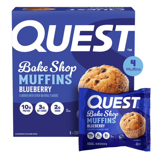 bake-shop-blueberry-muffins-b0 qst-013388-bakeshopblueberrymuffins_1.png