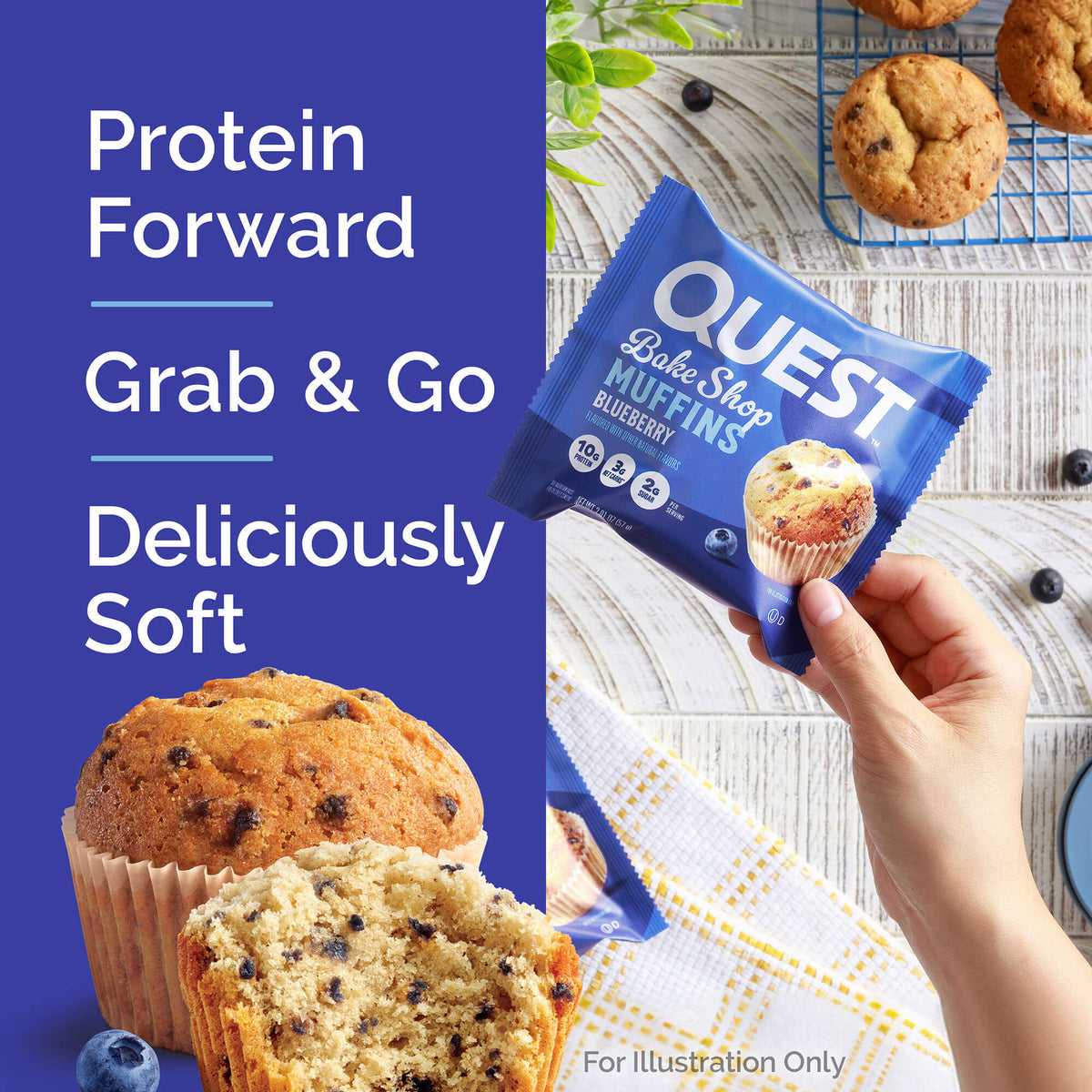 bake-shop-blueberry-muffins-b0 qst-013395-bake-shop-blueberry-muffins_3.jpg