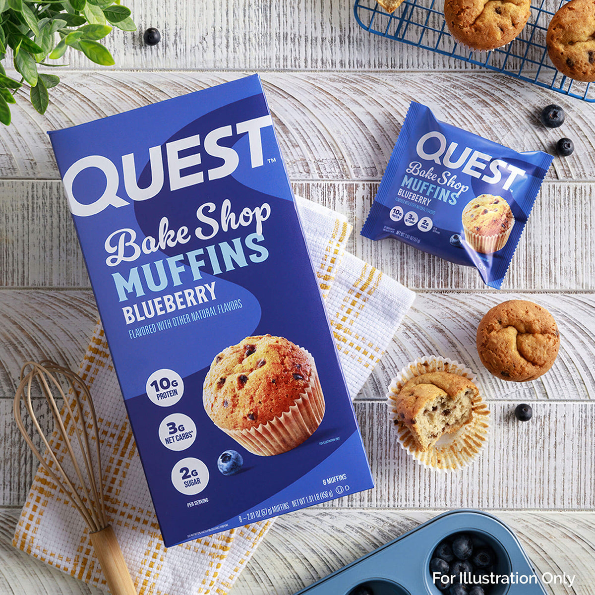 bake-shop-blueberry-muffins-b0 qst-013395-bake-shop-blueberry-muffins_4.jpg