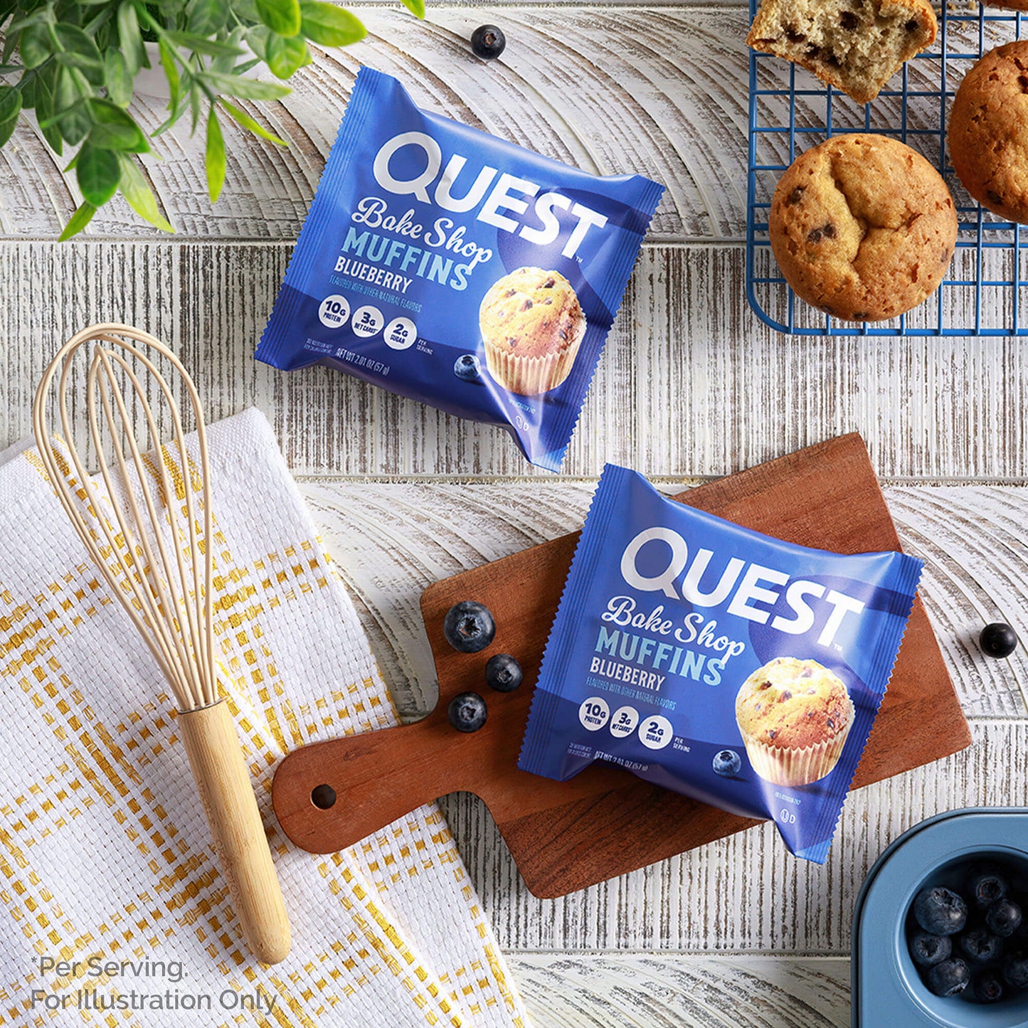 bake-shop-blueberry-muffins-b0 qst-013395-bake-shop-blueberry-muffins_5.jpg