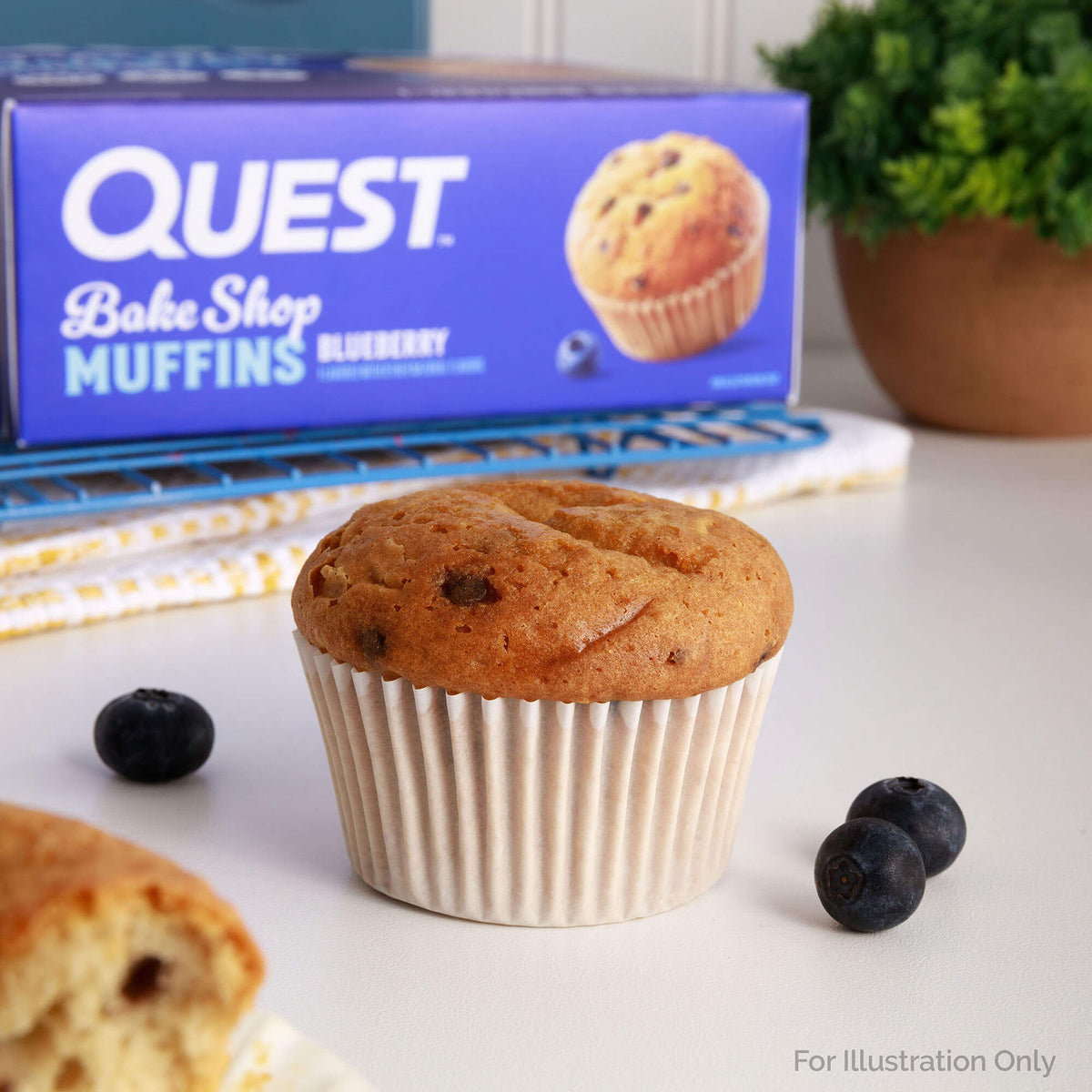 bake-shop-blueberry-muffins-b0 qst-013395-bake-shop-blueberry-muffins_7.jpg