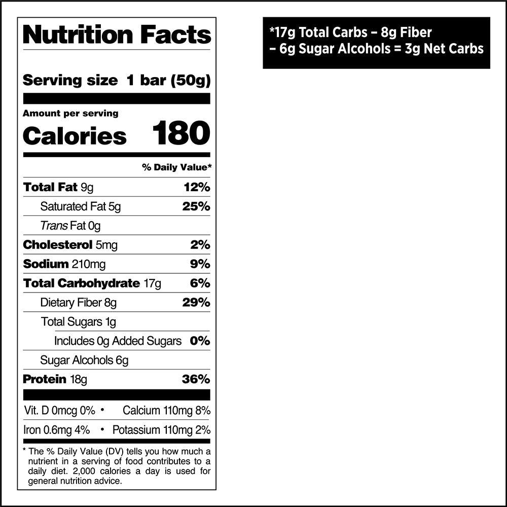 dipped-cookies-and-cream-protein-bars-t2 qst-013418-dipped-cookies-cream-protein-bar-4-pack_6.jpg