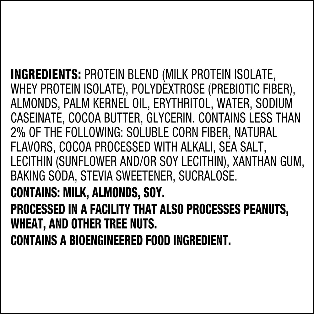 dipped-cookies-and-cream-protein-bars-t2 qst-013418-dipped-cookies-cream-protein-bar-4-pack_7.jpg