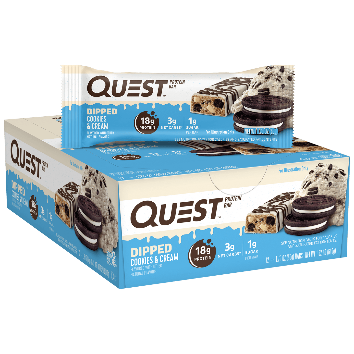 dipped-cookies-and-cream-protein-bars-t2 qst-013425-dipped-cookies-cream-protein-bar-12-pack_1_5d57b5b2-81e3-47e8-8699-7c931c93f5d4.png